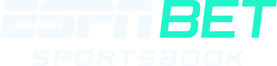 Logo Infinity Ink